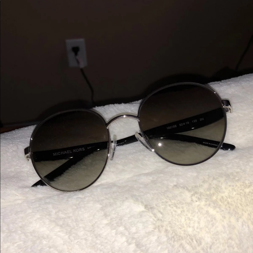 MICHAEL Michael Kors sunglasses